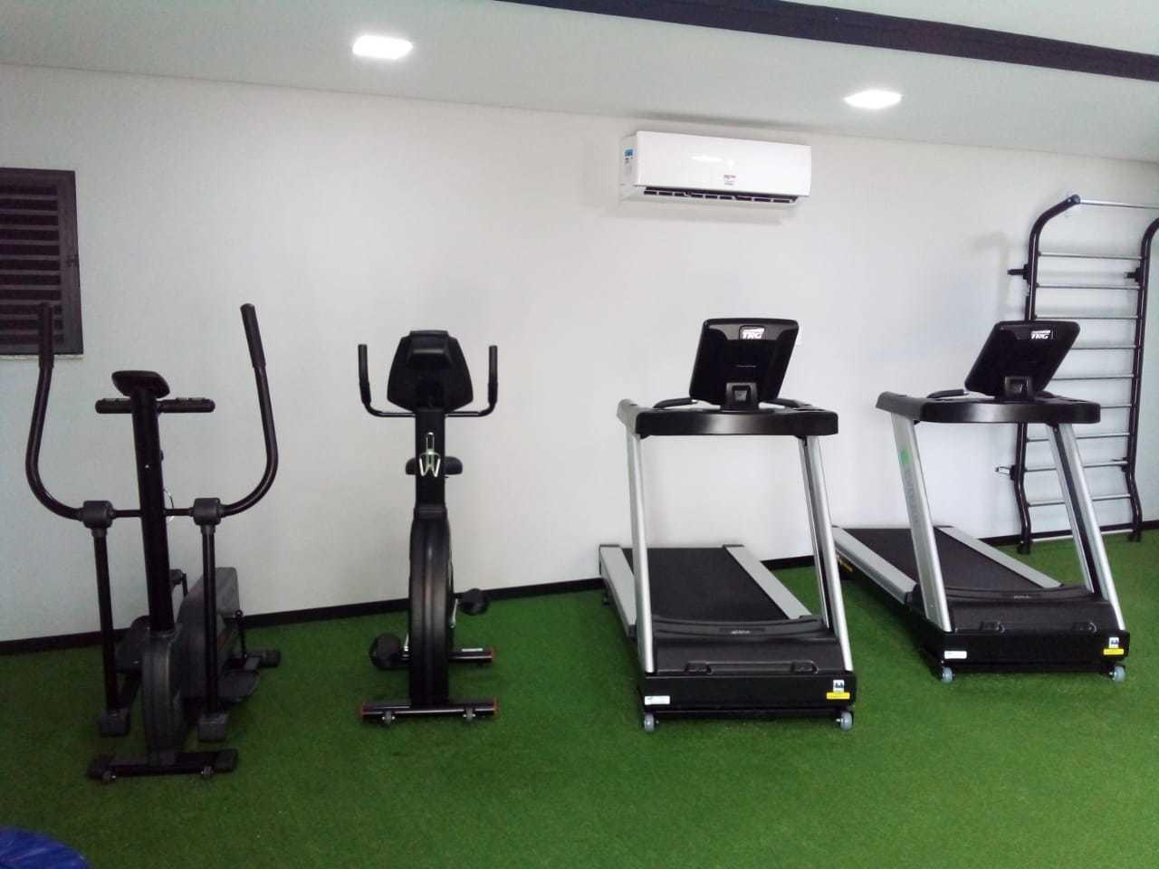 Hotel Bergozza 히우 두 술 외부 사진